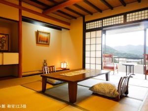 ryokan thumbnail